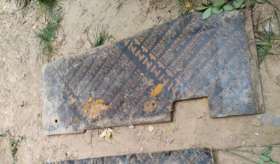 华商头条|“8岁女孩坠井溺亡”背后的井盖治理难题：为了孩子 请多探探身边的井盖