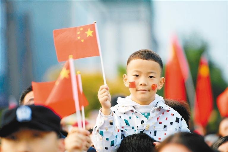 6ca9d17b-021b-49d8-aa41-42d16d1e7fcf.jpg