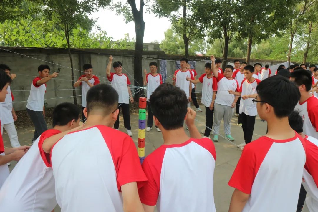640.jpg
