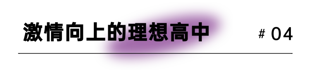 640.webp