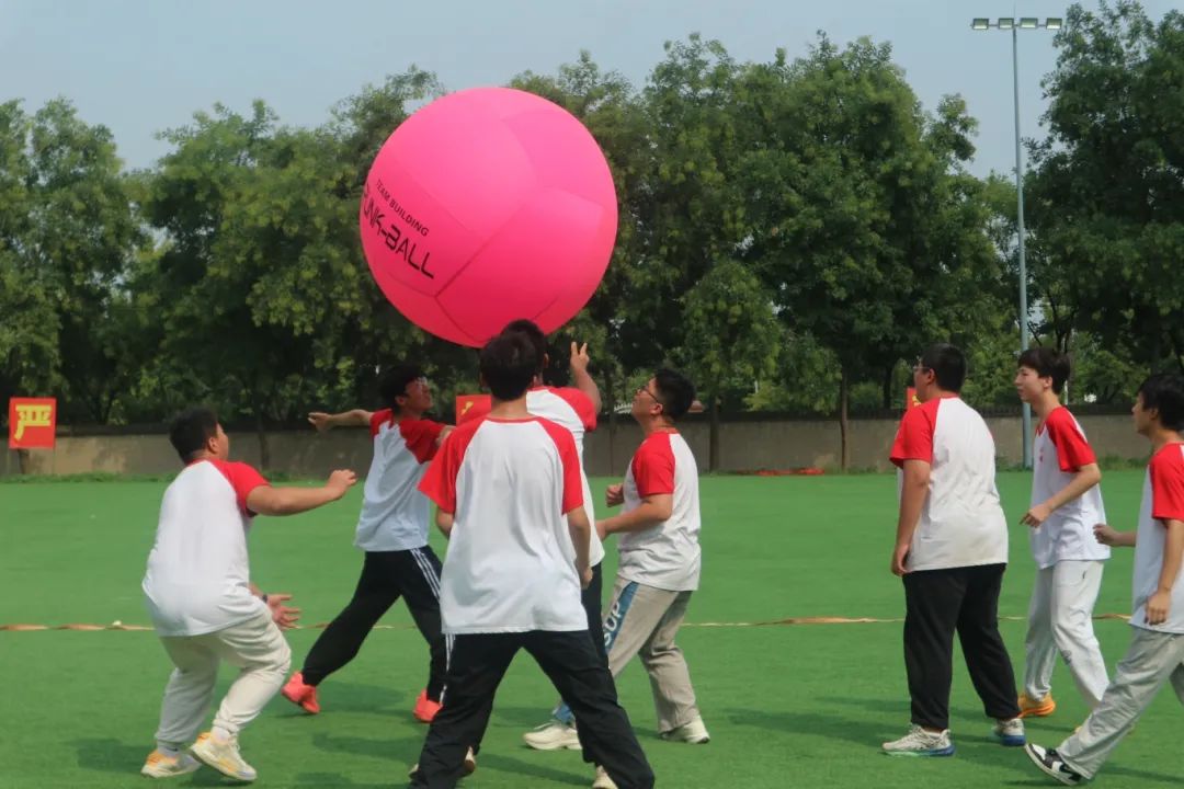 640.jpg