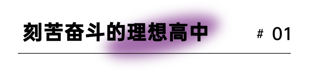 640.webp