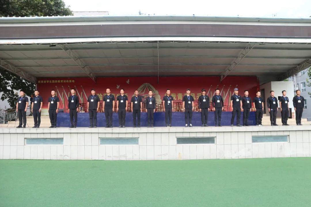 640.jpg
