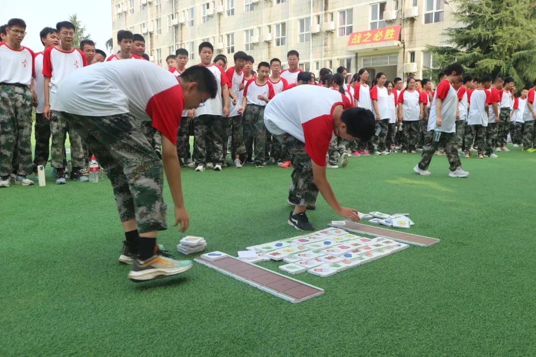 640.jpg