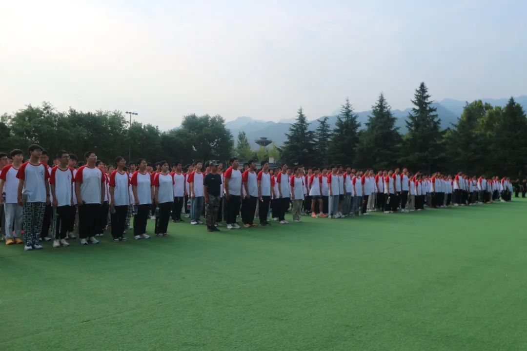 640.jpg