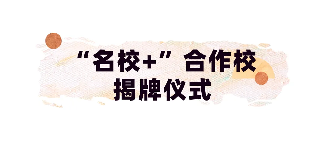 640.webp