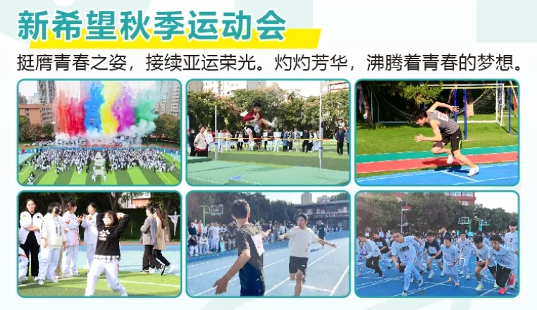 640.webp