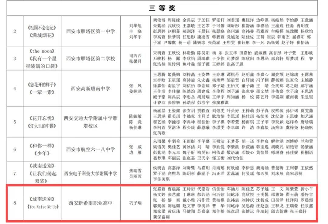 640.webp