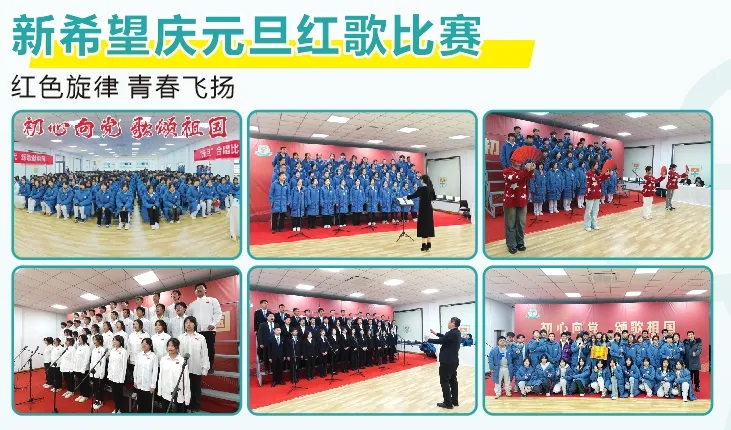 640.webp