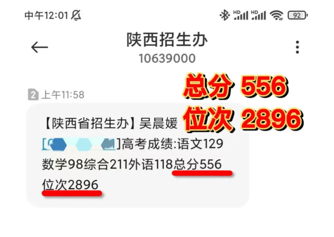 640.webp