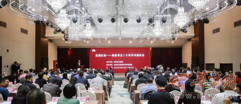 微信图片_20241017151050.jpg 微信图片_20241017151050.jpg