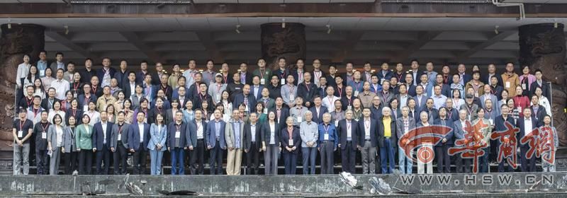 微信图片_20241017151241.jpg 微信图片_20241017151241.jpg