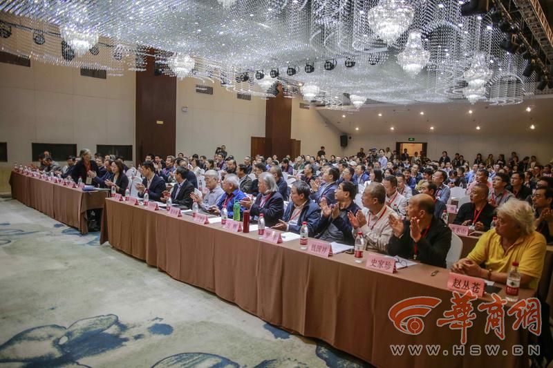 微信图片_20241017151248.jpg 微信图片_20241017151248.jpg