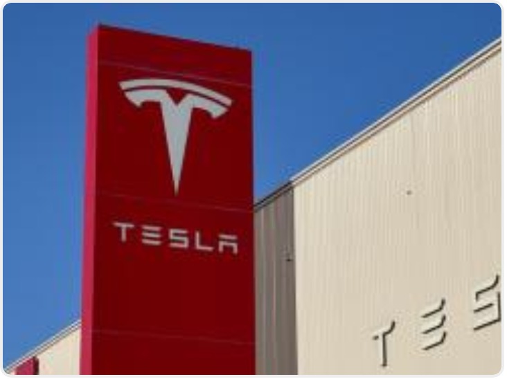 华商头条|官方通报有境外企业以汽车智驾为由非法测绘！特斯拉、极氪、Mobileye、四维图新连夜回应