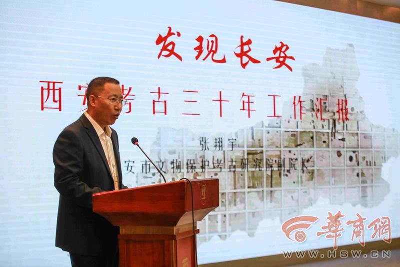 微信图片_20241017151256.jpg