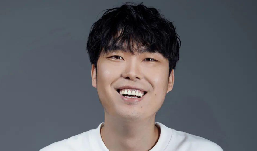 华商头条|音符里的少年与长安