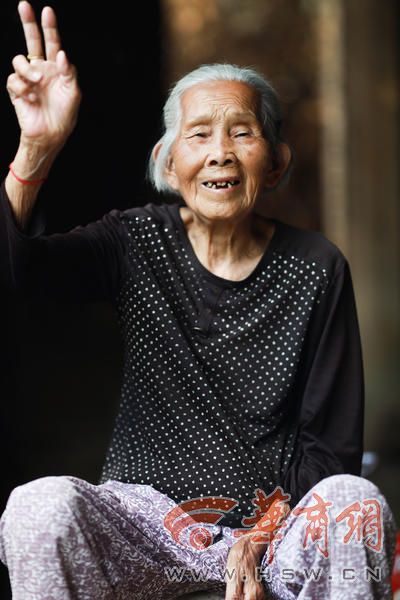 探访的老人1.jpg