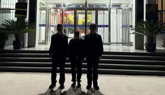 华商头条|青海一家长因对孩子考试成绩不满意 酒后在班级家长群辱骂老师被行拘