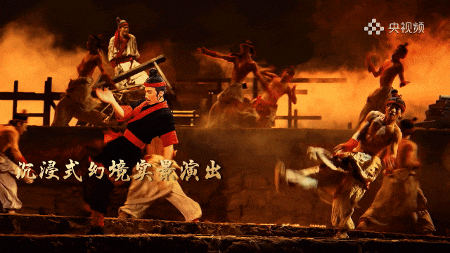 10.gif