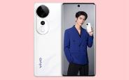vivo S20入网：7.19mm机身塞进6500mAh电池