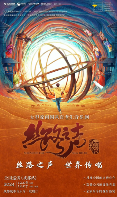 g6kWpq4zKXsyx1Ul.png image.png