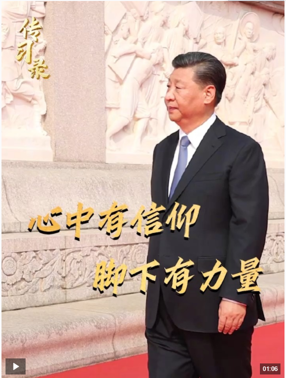 QQ20241022-115605.png