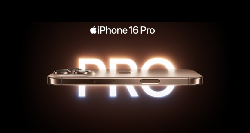 A5ml1D8yXPdvIMcs.png image.png
