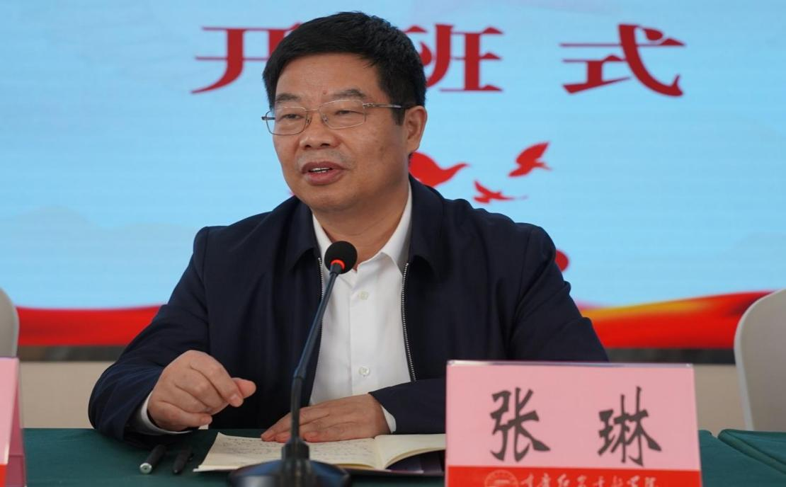 图片13.png