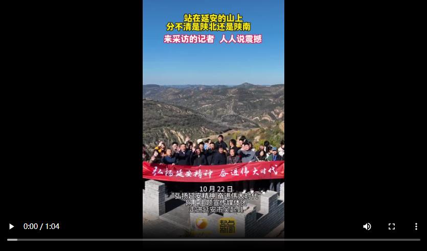 360截图20241024180548588.jpg
