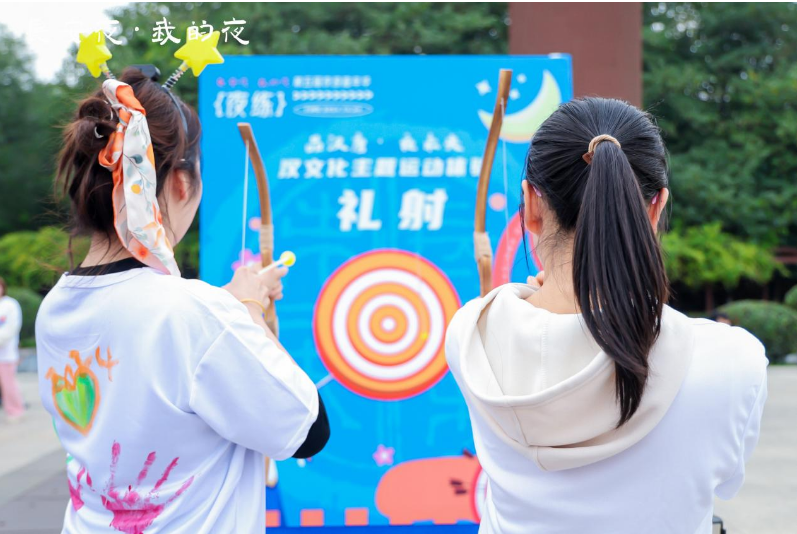 kG8oJyuGgcfTTxlb.png image.png