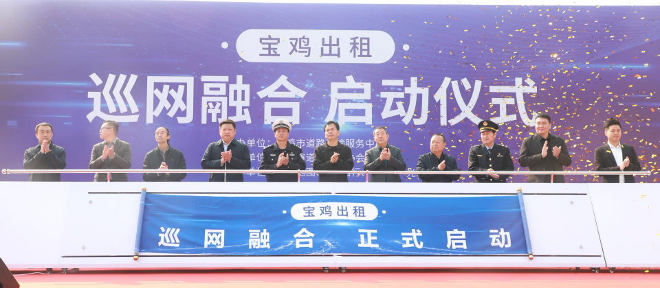 图片1_副本.png