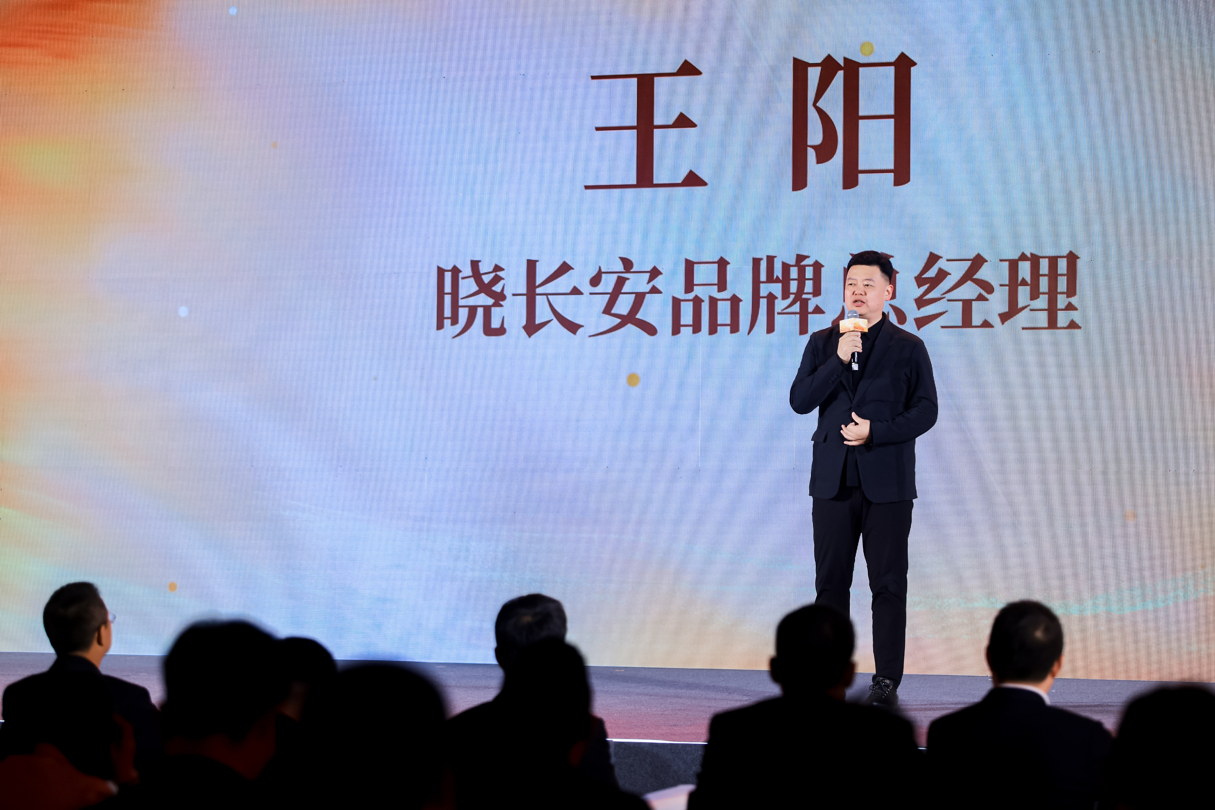 微信图片_20241025231041.jpg