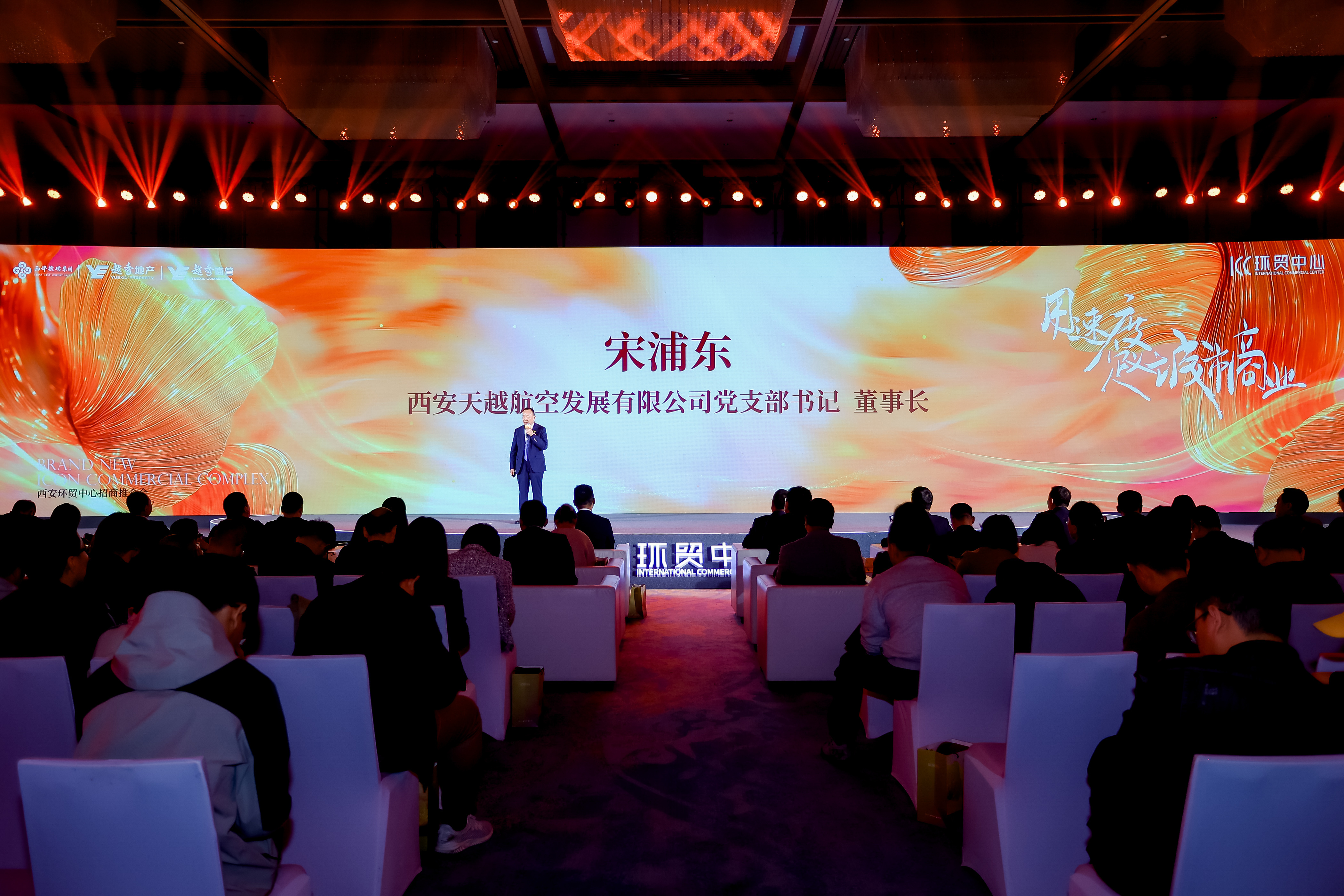 微信图片_20241025231040.jpg