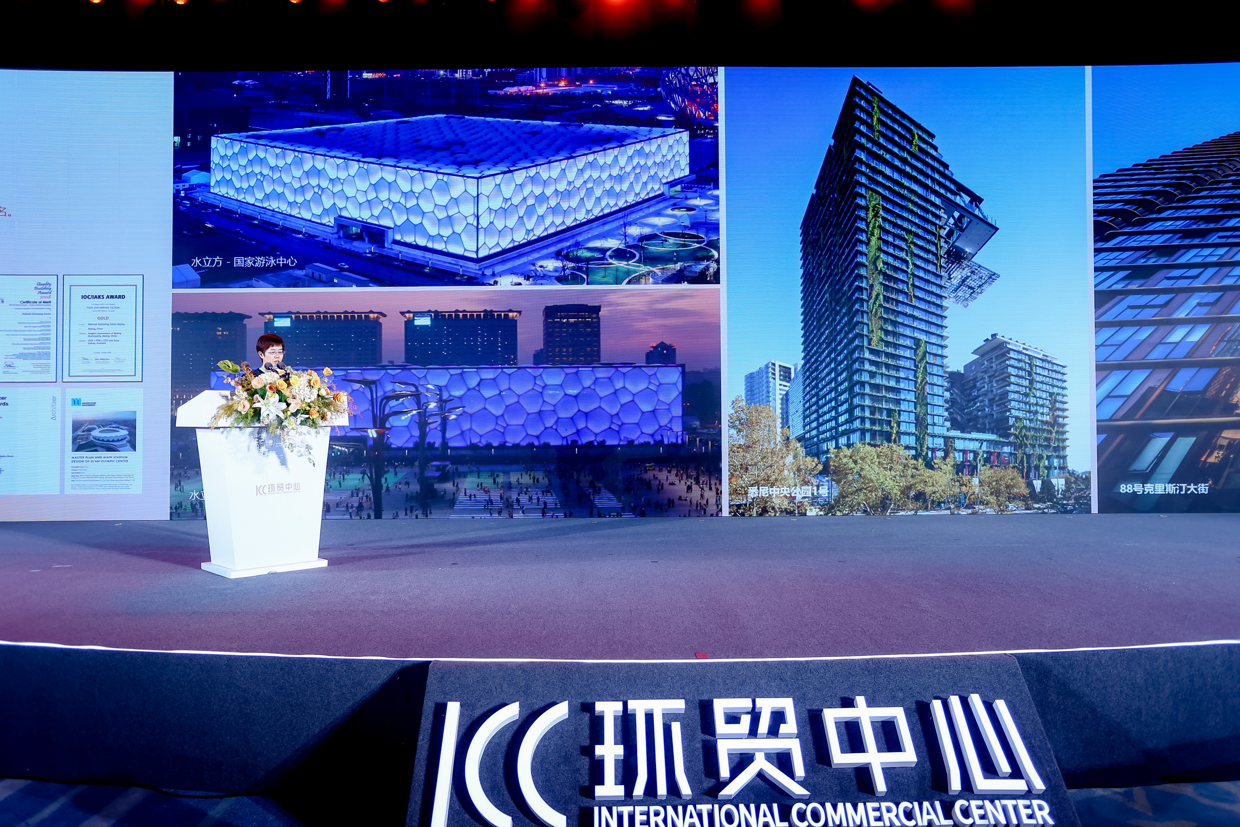 微信图片_20241025230007.jpg