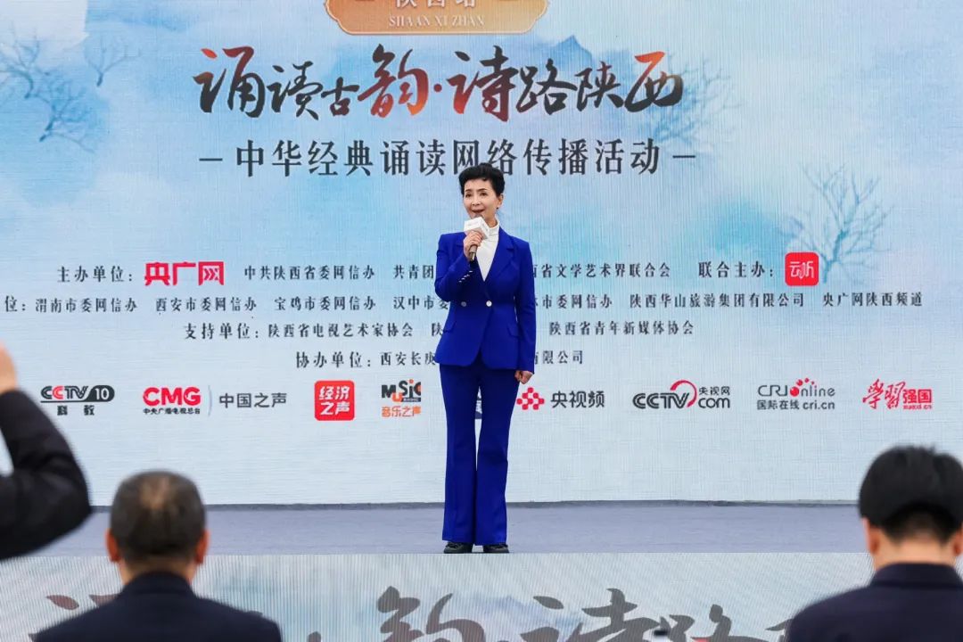微信图片_20241027190916.jpg