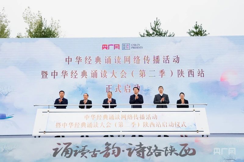 微信图片_20241027195634.jpg