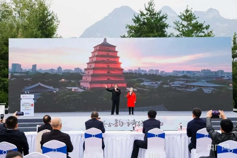 微信图片_20241027190912.jpg