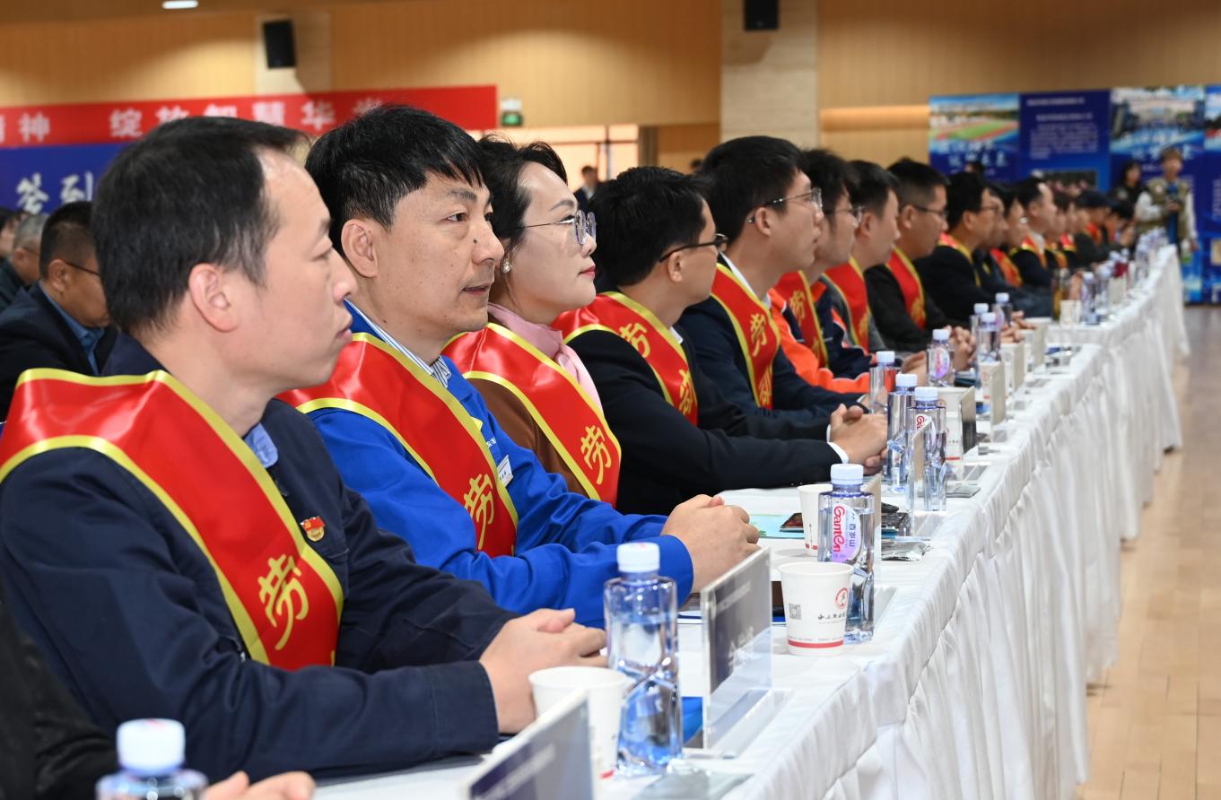 图片6.jpg