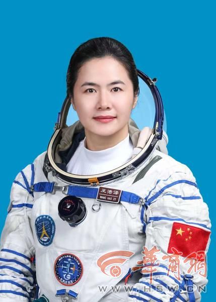 航天六院58台发动机护送神舟十九号到“天宫”(图1)