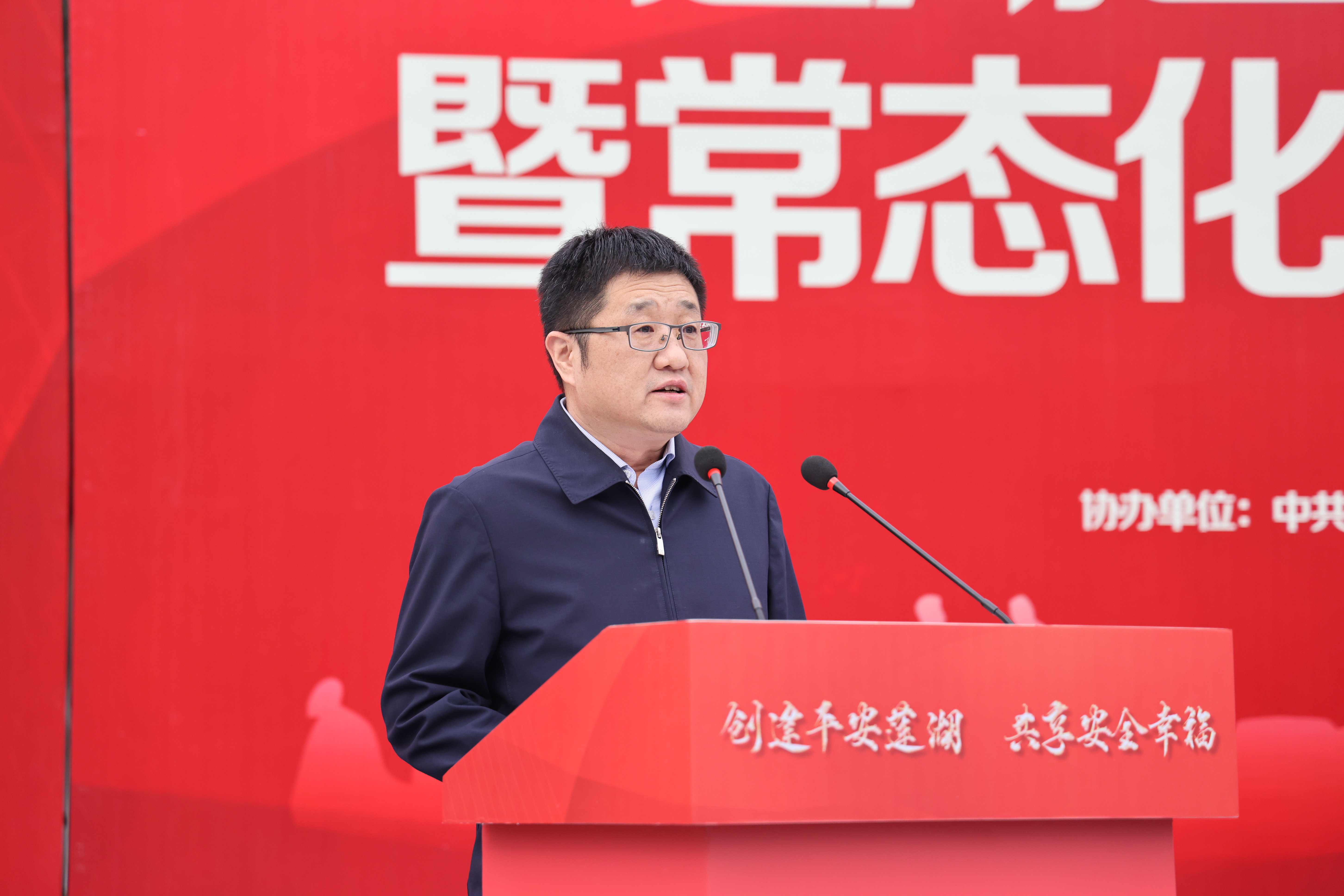微信图片_20241030150714.jpg