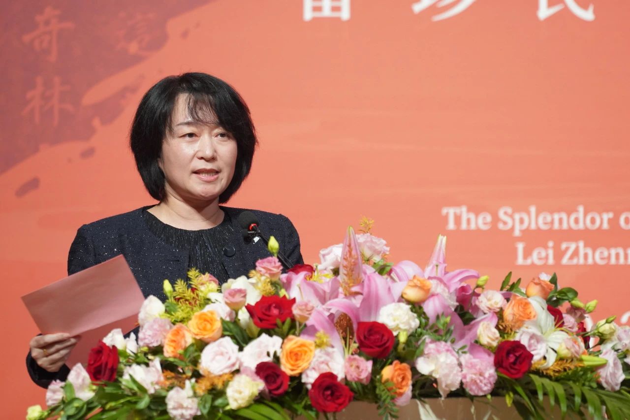 微信图片_20241031132922.jpg