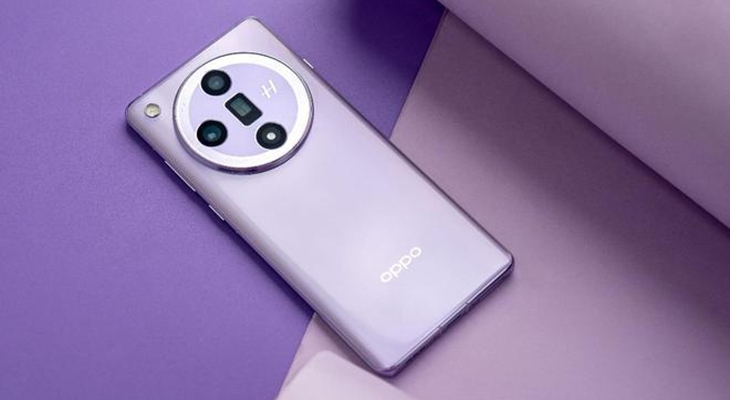 华商头条|OPPO手机双十一钜惠：时尚、耐用、性能就选这3款