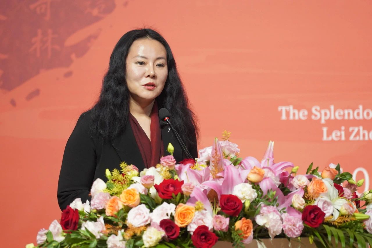 微信图片_20241031132926.jpg