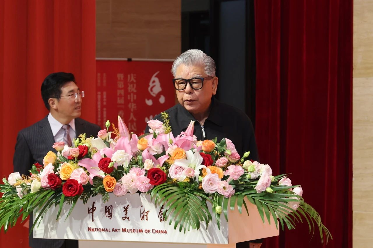微信图片_20241031132941.jpg