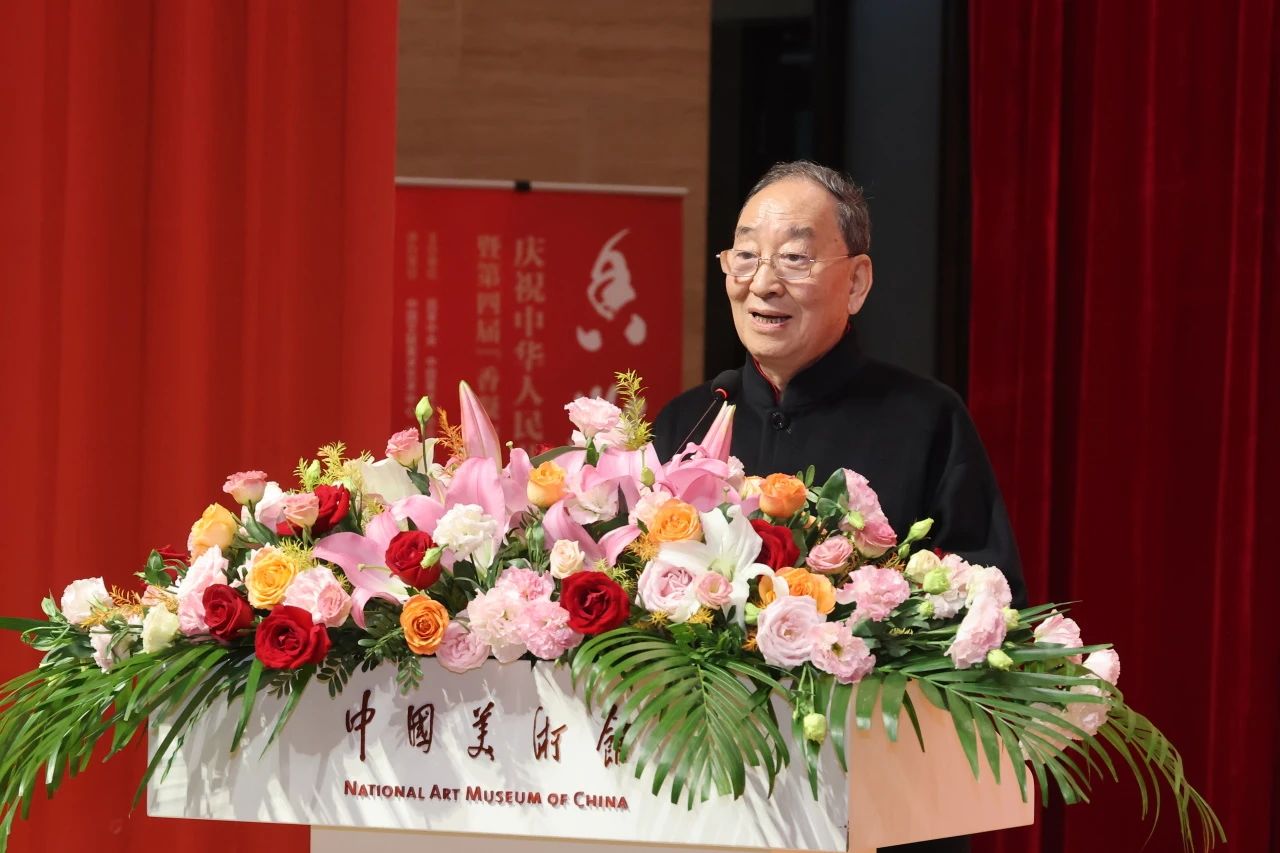微信图片_20241031132938.jpg