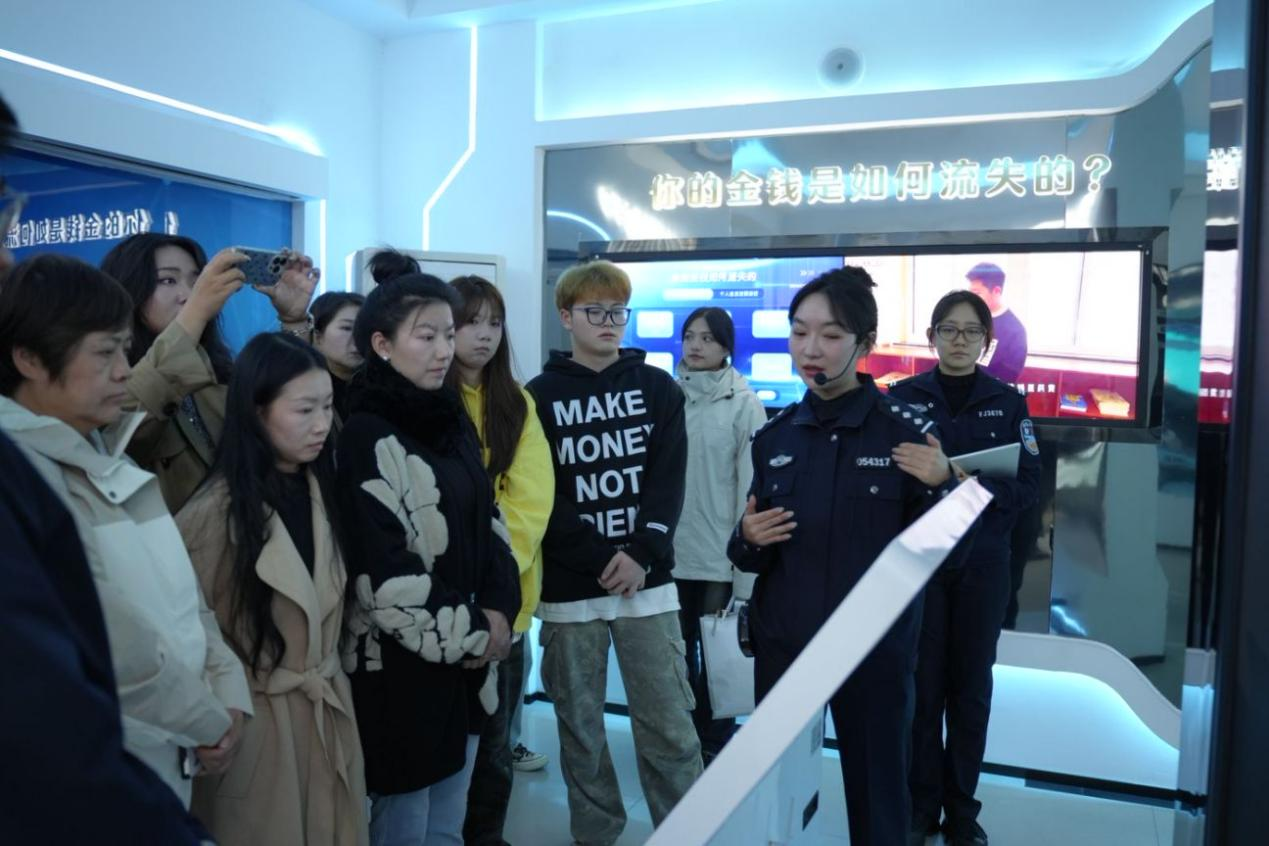 图片7.png