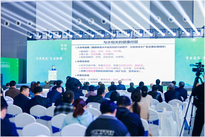 AfHMpB6PZNsHMSke.png image.png
