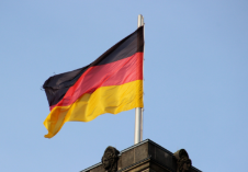 德國關閉伊朗駐德三處領事館 伊朗外交部：強烈抗議