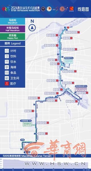 微信图片_20241103150434.jpg