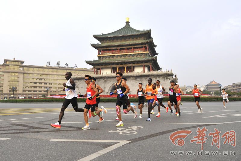 微信图片_20241103150359.jpg